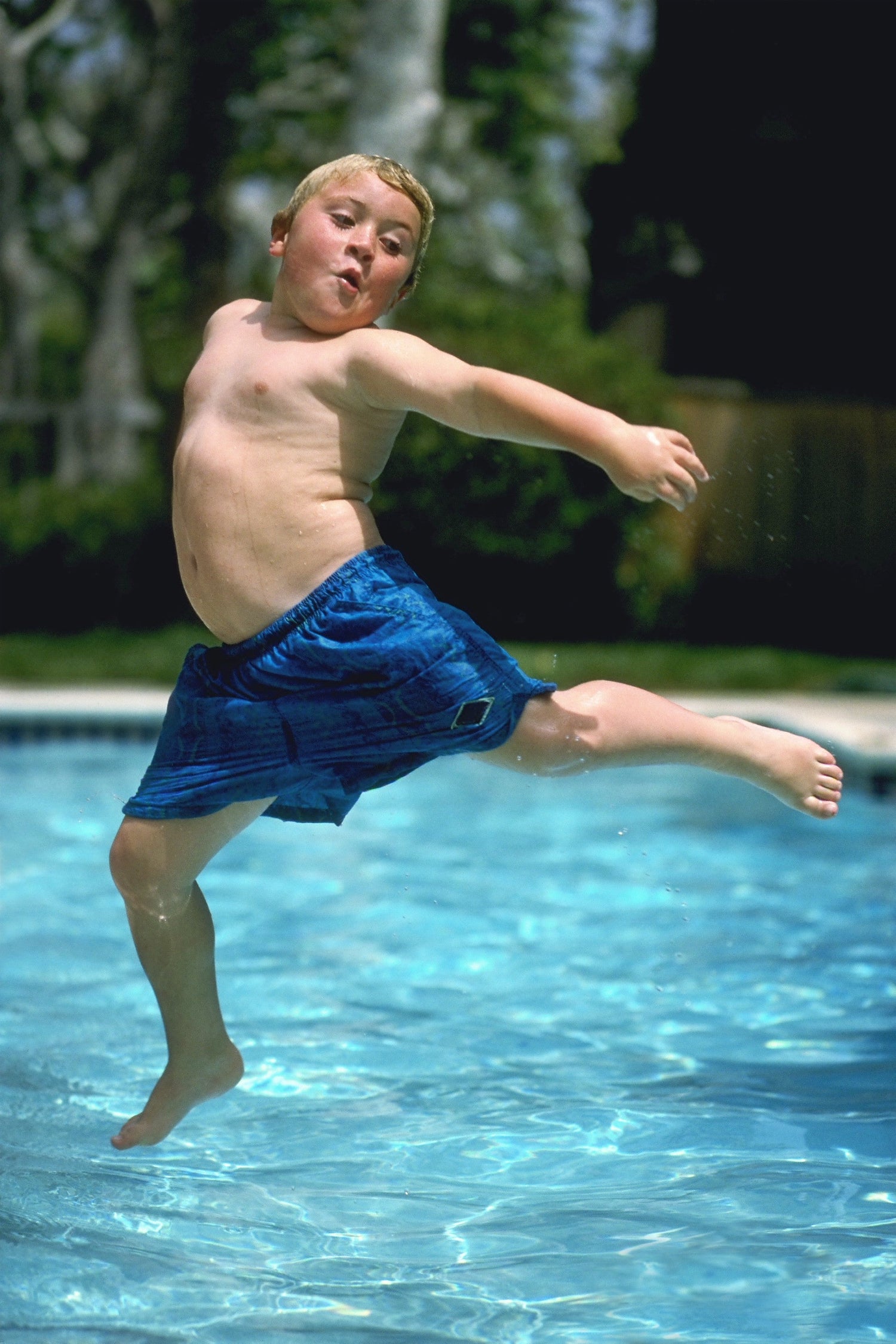 Why Choose Nit Ninja Lice Bomb?