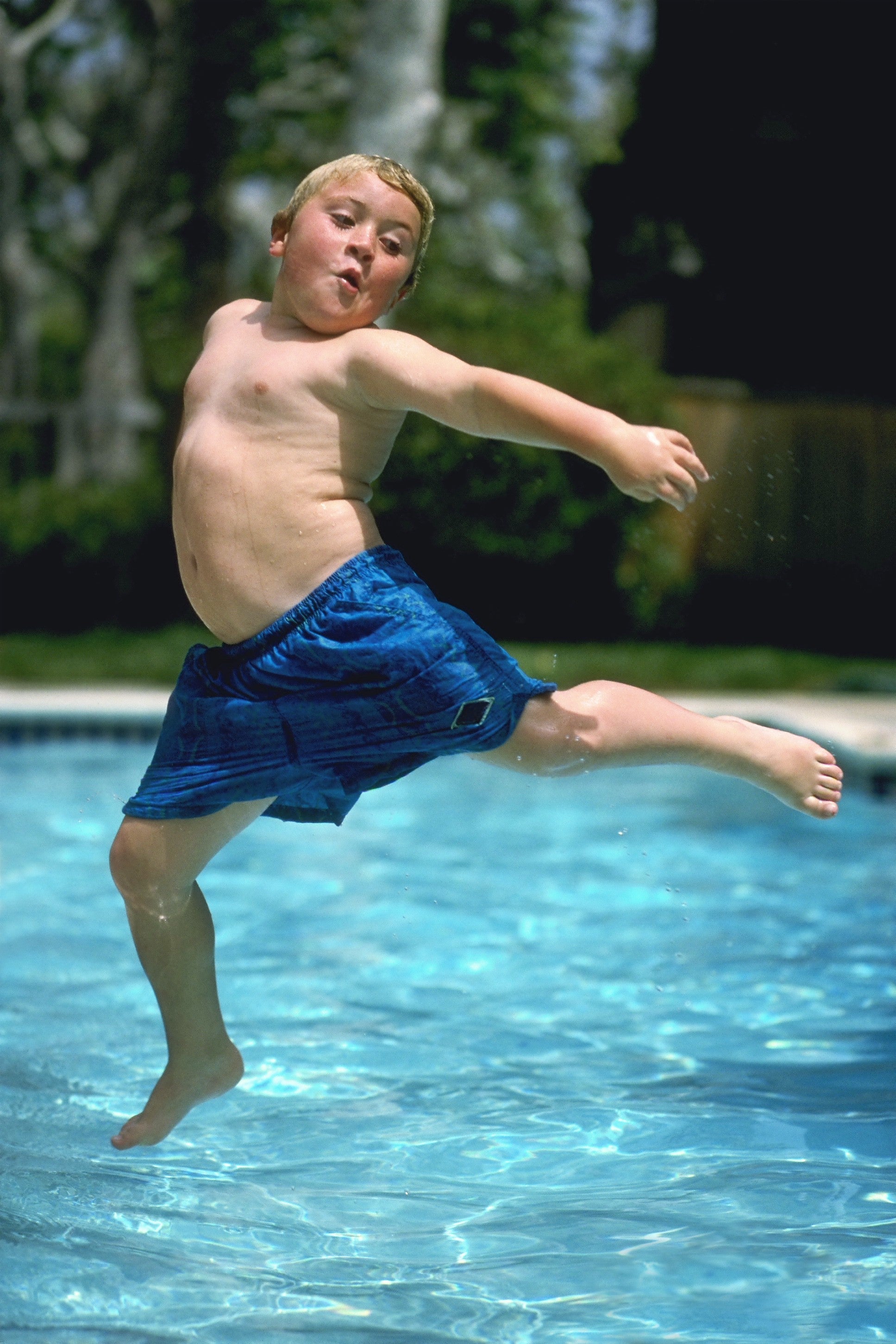 Why Choose Nit Ninja Lice Bomb?