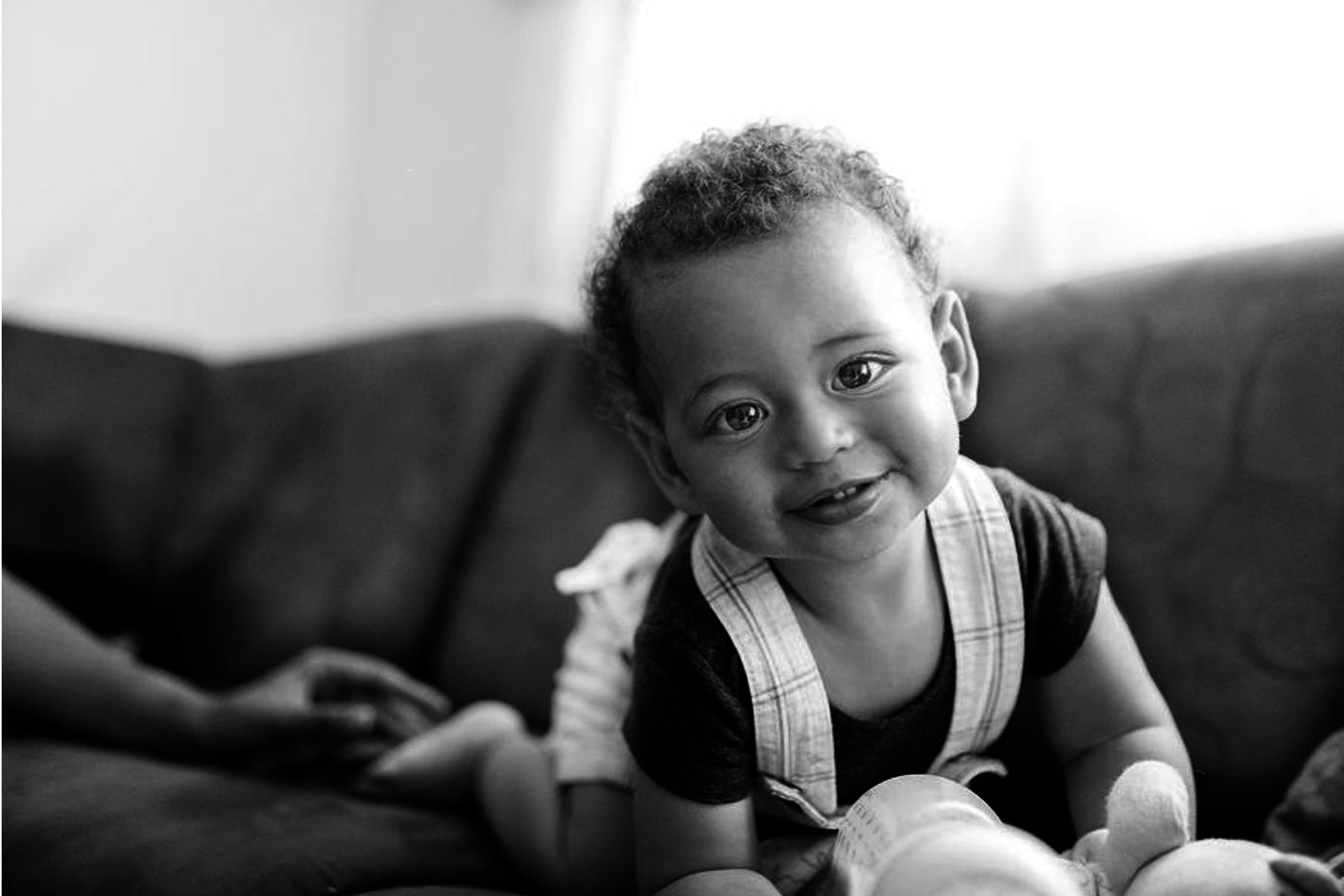 Baby Care Essentials