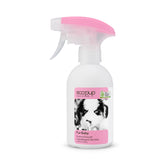 Eco.pup Fur Baby Soothe & Smooth Hypoallergenic Skin Elixir