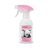 eco.pup Fur Baby Huff, Puff, & Kerfuffle Fur & Fabric Deodoriser