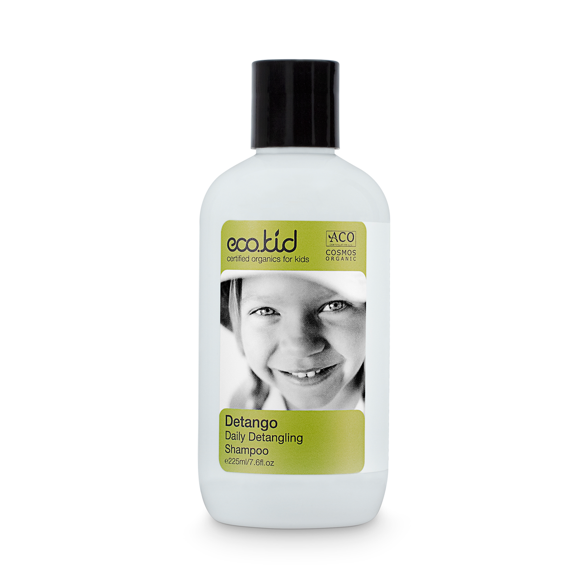 Detango Detangling Shampoo
