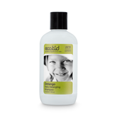 Detango Detangling Shampoo