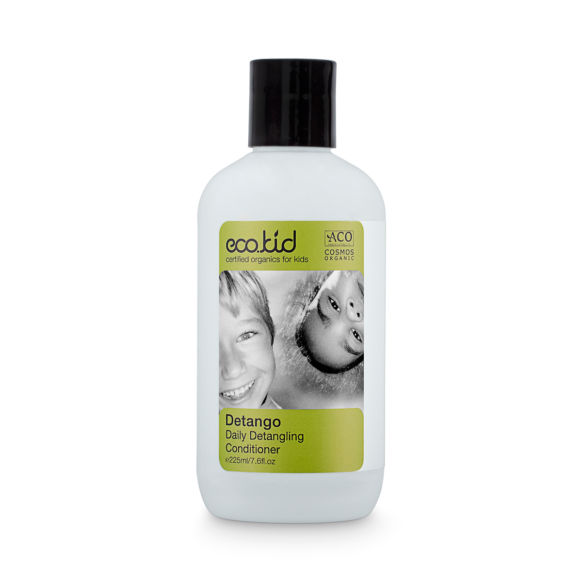 Detango Detangling Conditioner