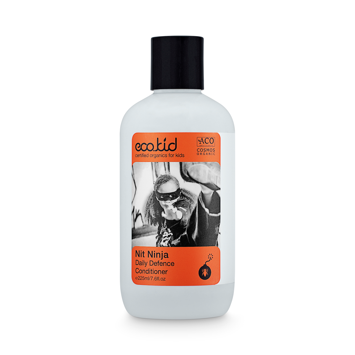 Nit Ninja Defence Conditioner