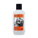Nit Ninja Defence Conditioner