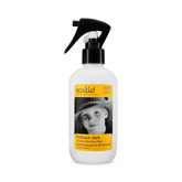 eco.kid Outdoor Moisture Mist