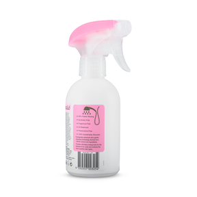 eco.pup Fur Baby Lickety-Split Hypoallergenic Spray Wash