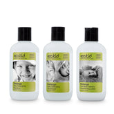 Detango Leave-In Lotion Bundle