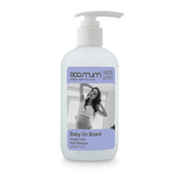 eco.mum Hypoallergenic Hair Repair Masque