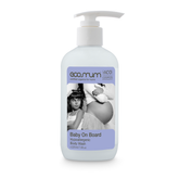 eco.mum Hypoallergenic Body Wash