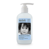 eco.bub Hypoallergenic Conditioner