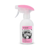 eco.pup Fur Baby Mane Maestro Leave-in Detangling Lotion