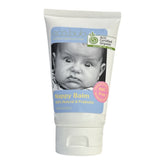 eco.bub Prebiotic Nappy Balm