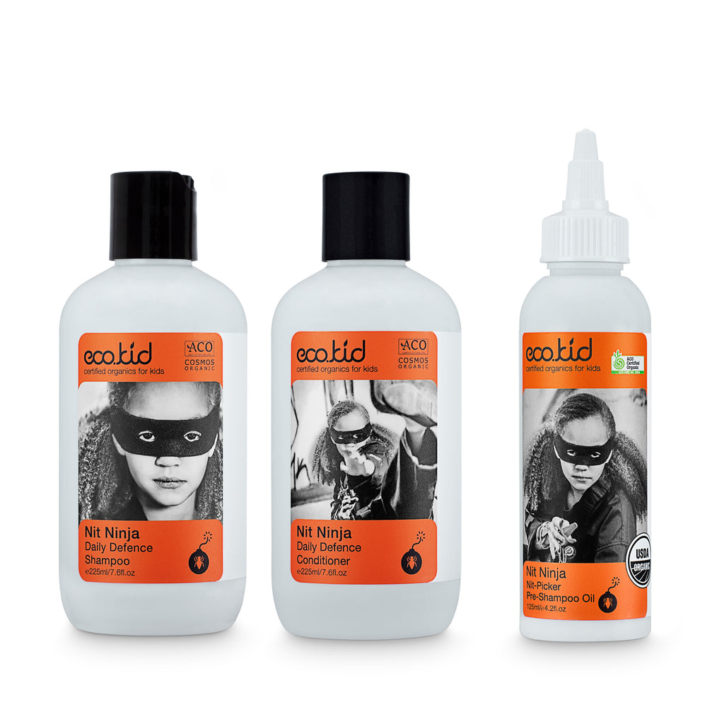 ECK1_225ml_NIT-NINJA_Headlice-