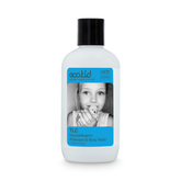 eco.kid Hypoallergenic Shampoo & Body Wash