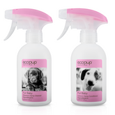 eco.pup Fur Baby Cleansing & Conditioning Bundle