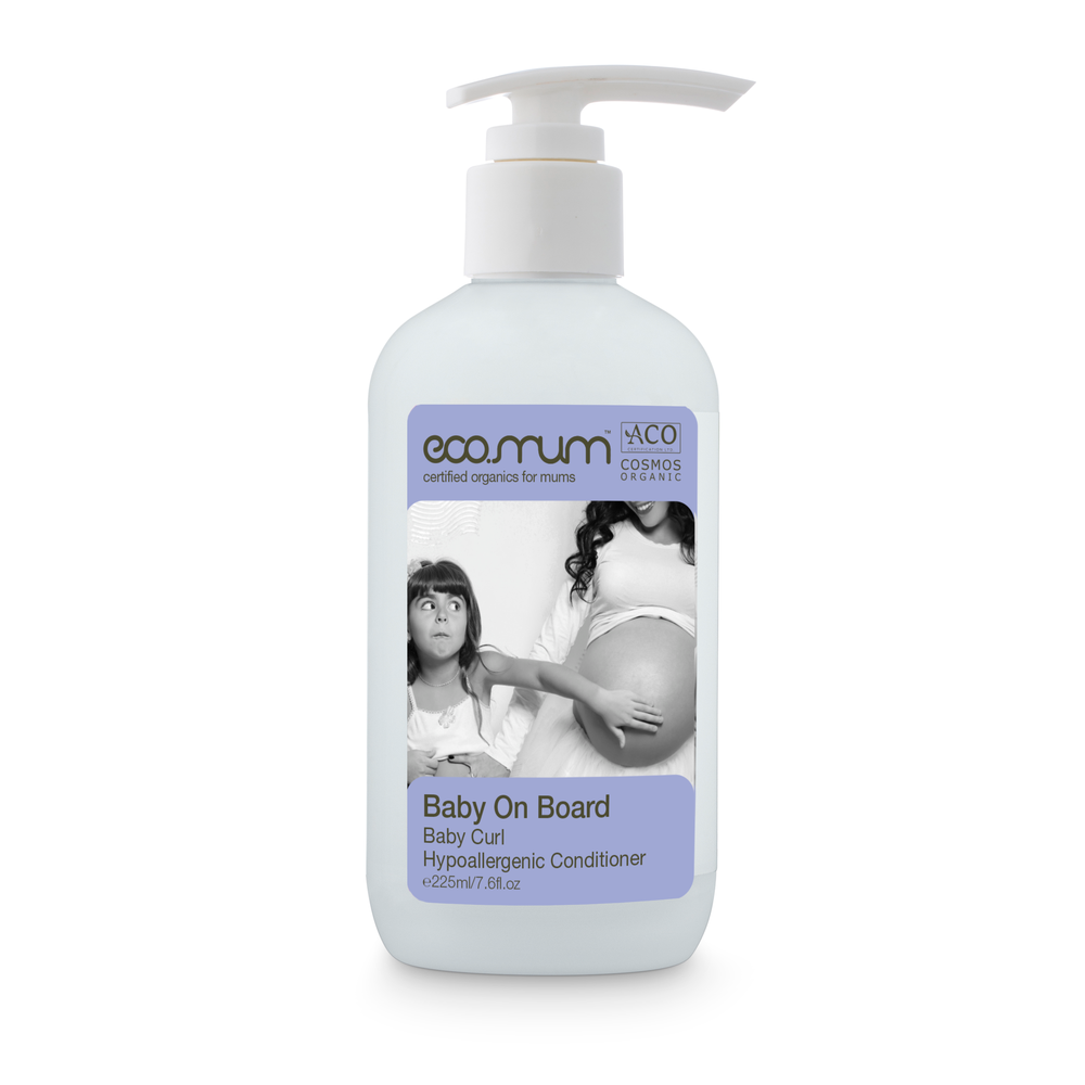 eco.mum Collection